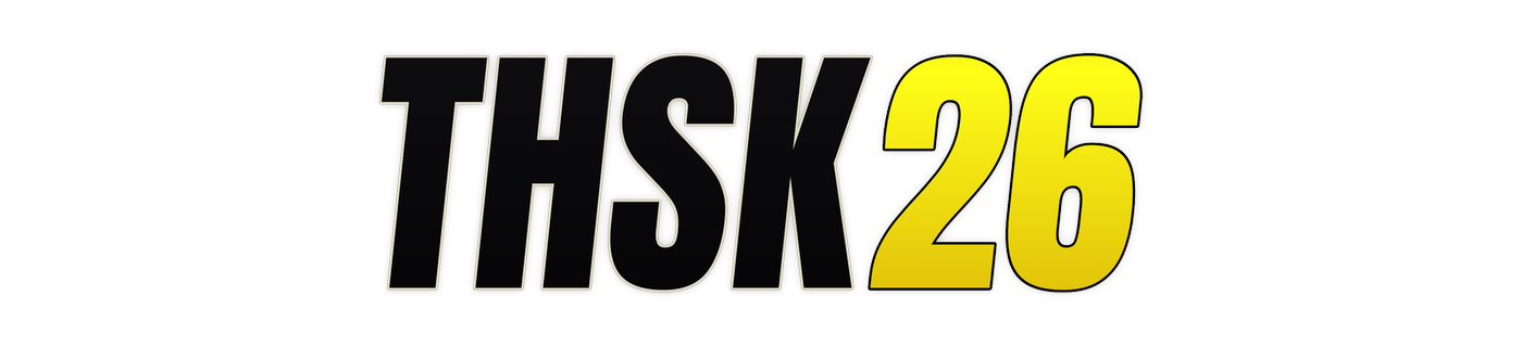 thsk26